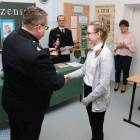 zdjęcie nr 20