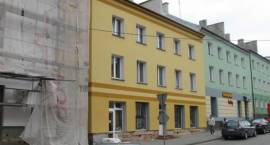 Inwestycje realizowane przez ZN Sp. z o.o. w 2010 r.