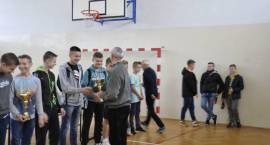 zdjęcie nr 7