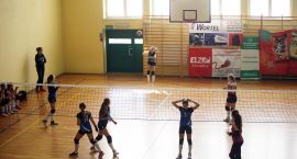 zdjęcie nr 28