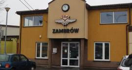 zdjęcie nr 7