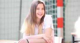 Gimnazjaliści napisali testy z matematyki i nauk przyrodniczych