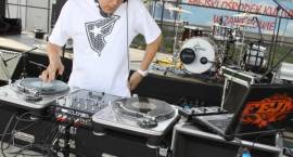 Pożegnanie Lata 2011 - Zambrów - Reggae Festiwal