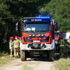 Fotka nr 1 z 4