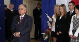 zdjęcie nr 14