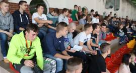 zdjęcie nr 22