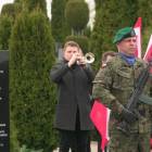 zdjęcie nr 45
