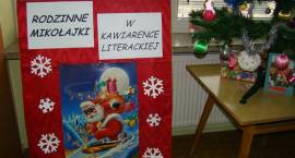 zdjęcie nr 15