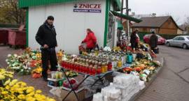 Fotka nr 2 z 6