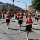 zdjęcie nr 124