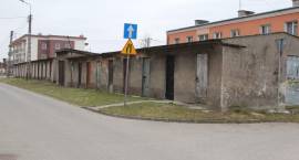 zdjęcie nr 21