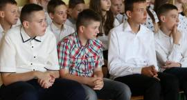zdjęcie nr 150