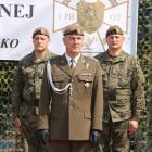 zdjęcie nr 200