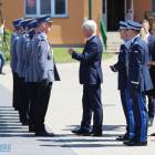 zdjęcie nr 106