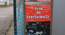 zdjęcie nr 15