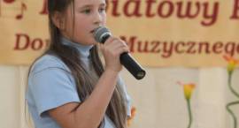 zdjęcie nr 7
