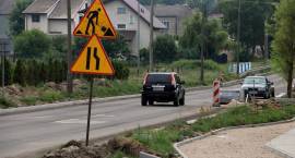 zdjęcie nr 23