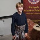 zdjęcie nr 36