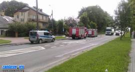 zdjęcie nr 7