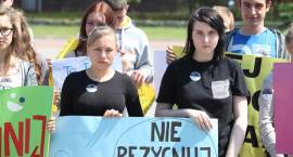 Fotka nr 5 z 26