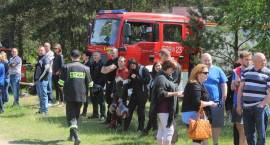 zdjęcie nr 40