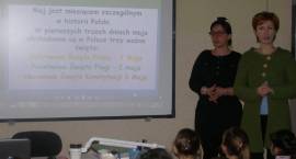 zdjęcie nr 10
