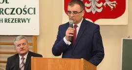 zdjęcie nr 94
