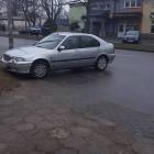 Fotka nr 0 z 18