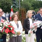 zdjęcie nr 15
