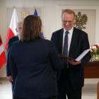zdjęcie nr 14