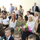 zdjęcie nr 23
