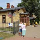 zdjęcie nr 8