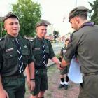 Fotka nr 2 z 16