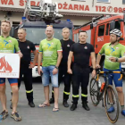 zdjęcie nr 11