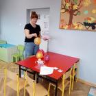 zdjęcie nr 20