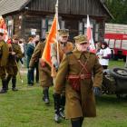 zdjęcie nr 20