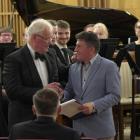 zdjęcie nr 24
