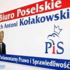 zdjęcie nr 24