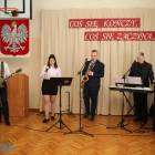 zdjęcie nr 75