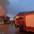 Fotka nr 3 z 14
