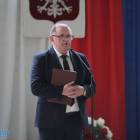 zdjęcie nr 19