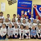 zdjęcie nr 24