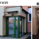 zdjęcie nr 33