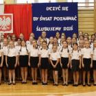 zdjęcie nr 171