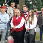 zdjęcie nr 240