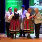 zdjęcie nr 164