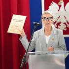 zdjęcie nr 