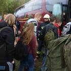 zdjęcie nr 40