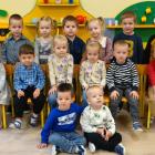 3-LATKI