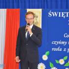 zdjęcie nr 13